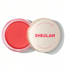 Sheglam Cheeky Color Jam