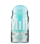 Milk Makeup Cooling Water