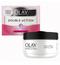 Olay Double Action Night Cream Normal/Dry Skin