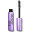 e.l.f Big Mood Mega Volume & Lifting Mascara