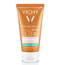 Vichy Capital Soleil Dry Touch Face Fluid SPF 50