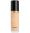 Too Faced Born This Way 24-Hour Longwear Matte Finish Foundation