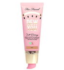 Too Faced Tutti Frutti Full Coverage Fresh Glow Foundation