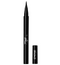 Kat Von D Ink Liner Waterproof Liquid Eyeliner