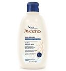 Aveeno Skin Relief Moisturizing Body Wash