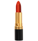 Revlon Super Lustrous™ Lipstick