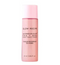 Glow Recipe Watermelon Glow PHA + BHA Pore-Tight Toner