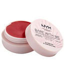 NYX Professional Makeup Bare With Me Jelly Cheek Color