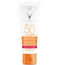 Vichy Capital Soleil Anti-Ageing 3-in-1 Daily Antioxidant Care SPF 50