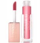 Maybelline Lifter Gloss® Hydrating Lip Gloss