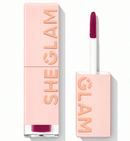 Sheglam Take A Hint Lip Tint