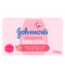 Johnson’s® Baby Soap Blossoms