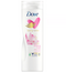 Dove Body Love Glowing Care Body Lotion