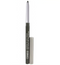 Clinique Quickliner™ For Eyes Intense - Mini