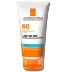 La Roche-Posay Anthelios Cooling Water Sunscreen Lotion SPF 60