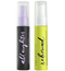 Urban Decay All Day, All Night, Rebound Travel Size Duo Set