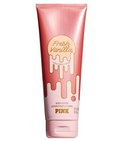 PINK Body Lotion - Fresh Vanilla