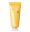 Wishful Yo Glow Honey Flower Enzyme Scrub