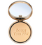 Too Faced Born This Way Multi Use Complexion Powder