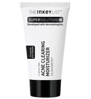 The Inkey List Supersolutions Acne Clearing Moisturizer