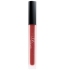 Huda Beauty Liquid Matte Ultra-Comfort Transfer-Proof Lipstick