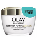 Olay Collagen Peptide 24 Max