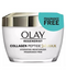 Olay Collagen Peptide 24 Max