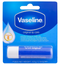 Vaseline Lip Care Stick - Original