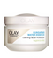 Olay Sensitive Calming Facial Moisturizer