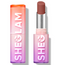 Sheglam Dynamatte Boom Long-lasting Matte Lipstick