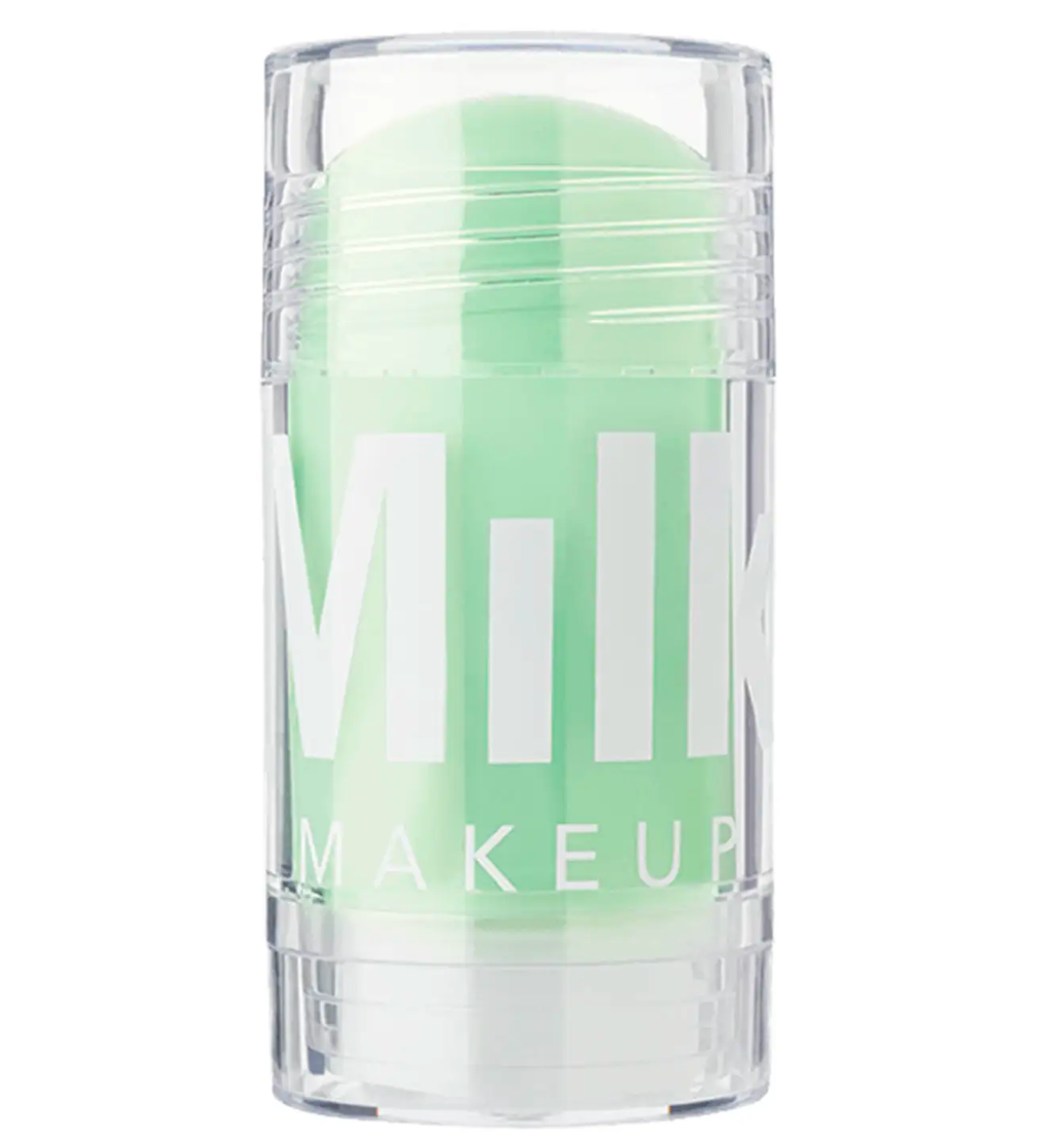 Milk Makeup Matcha Toner