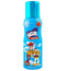 Jaclin Woody & Buzz Perfume Spray for Kids