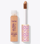 Tarte Shape Tape™ Ultra Creamy Concealer