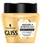 Schwarzkopf Gliss Hair Repair Ultimate Oil Elixir Mask