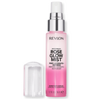 Revlon PhotoReady Rose Glow™ Face Mist