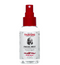 Thayers Witch Hazel Facial Mist - Rose Petal