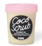 PINK Coco Scrub Smoothing Body Scrub with Coconut Oil