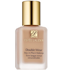 Estee Lauder Double Wear Stay-in-Place Makeup Foundation