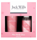 Jack Wills