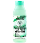 Garnier Fructis Aloe Vera Hair Food Shampoo