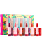 Sephora Collection Under the Mistletoe #Lipstories Lipstick Set