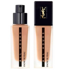 YSL Beauty All Hours 24H Flawless Matte Full Coverage SPF 20 Foundation