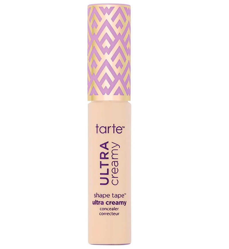 Tarte Shape Tape™ Ultra Creamy Concealer