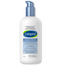 Cetaphil Optimal Hydration Replenishing Body Lotion