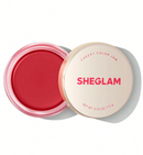 Sheglam Cheeky Color Jam