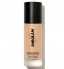 Sheglam Complexion Pro Long Lasting Breathable Matte Foundation