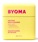 Byoma Melting Balm Cleanser