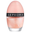 Sephora Collection Color Hit Mini Nail Polish - Enchanted World