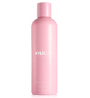 Kylie Skin Vanilla Milk Toner