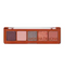 Natasha Denona Mini Zendo Eyeshadow Palette